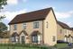 Additional image 6 of Dunham View, Little Downham, CB6 3AS