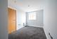 Cheshire Street, Bethnal Green, London, E2 photo 5