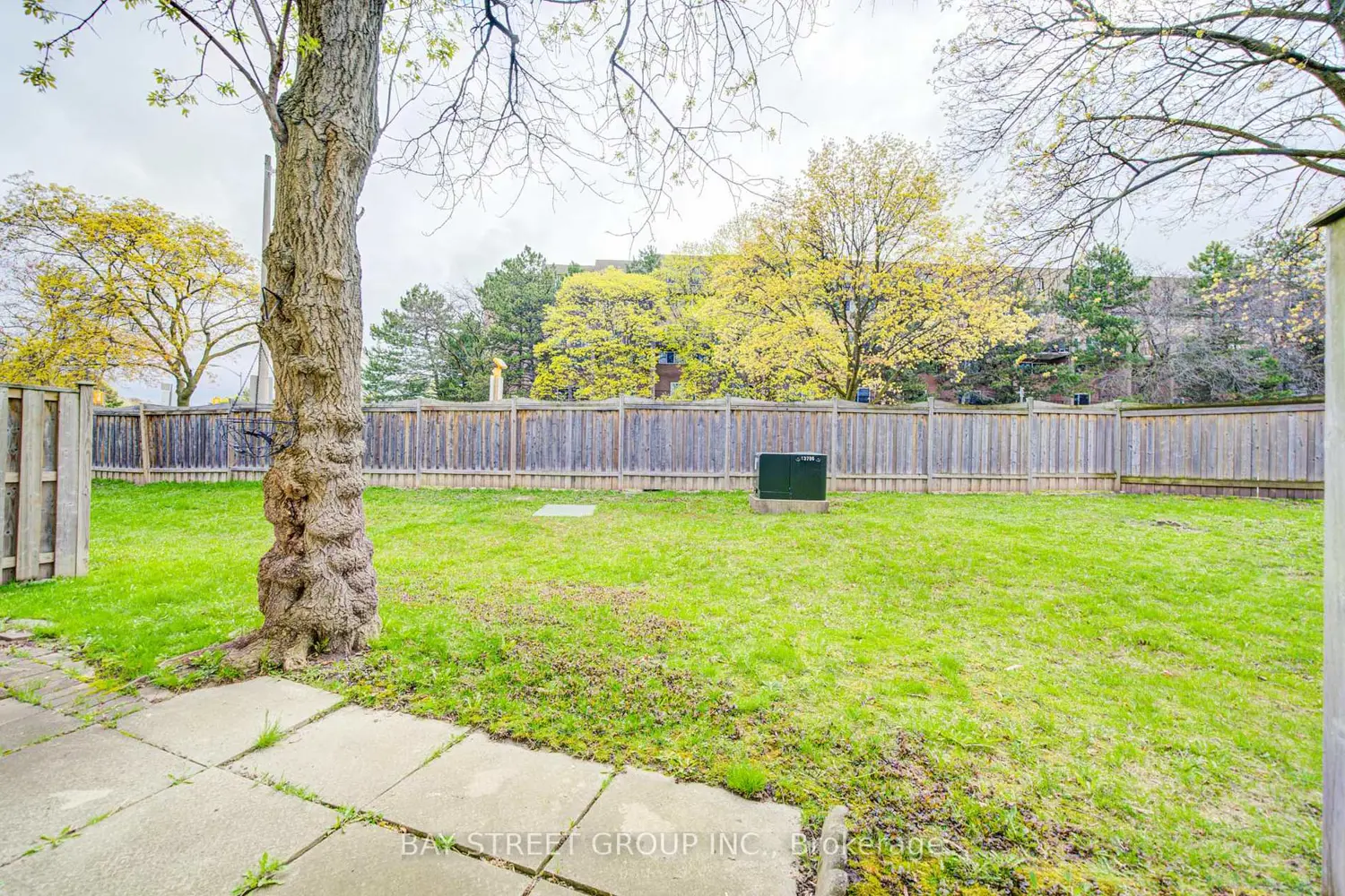 Additional image 18 of 108 Courville Coachway