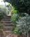 Additional image 67 of St. Andrews Drive, Skegness PE25