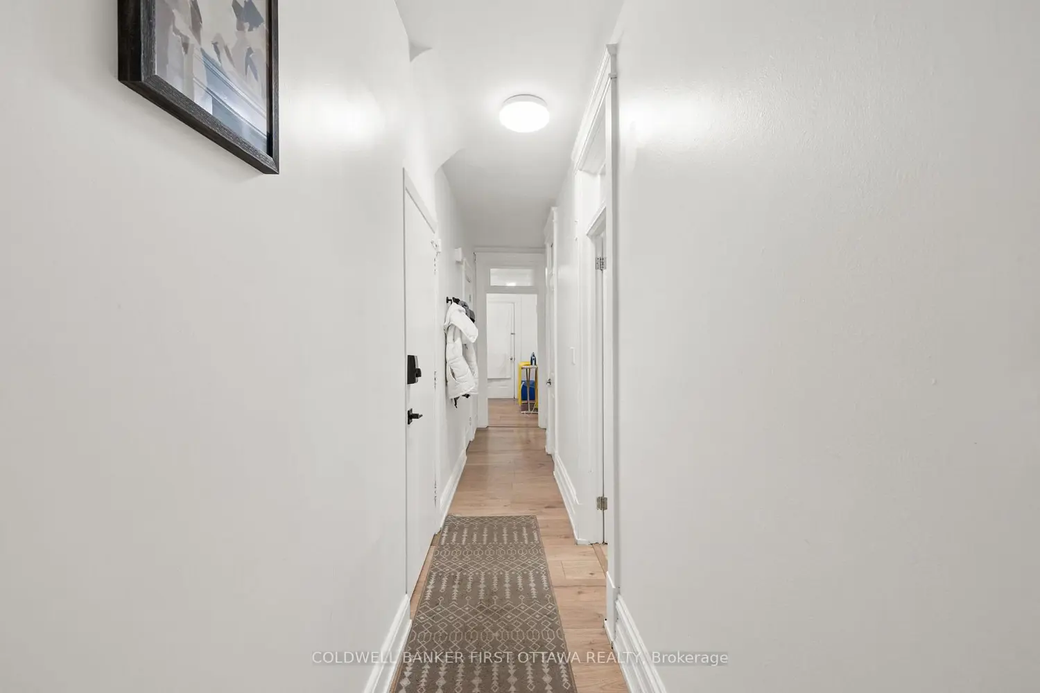 Additional image 7 of 277 Arlington Avenue