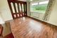 Additional image 16 of Methwold Road, Northwold IP26