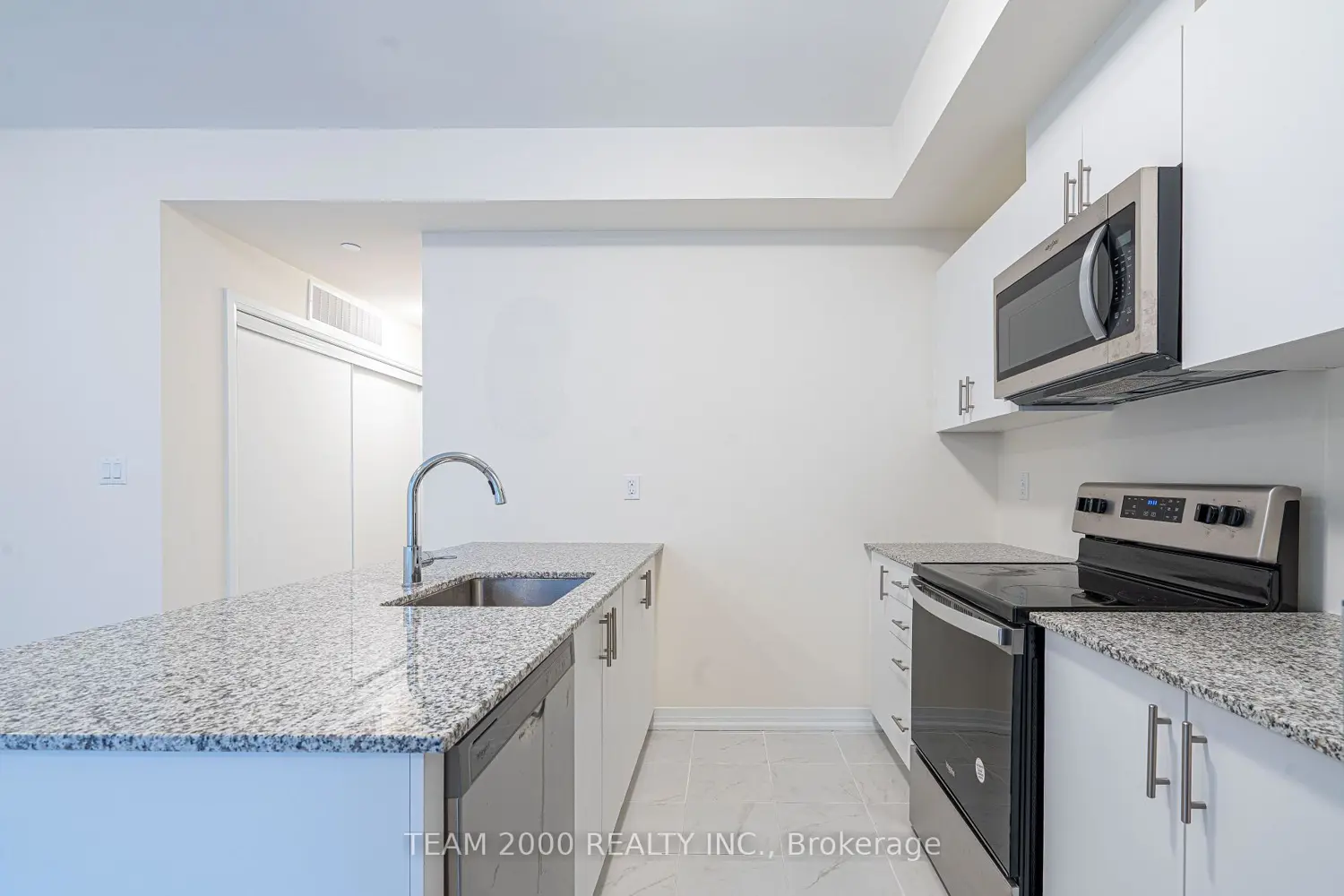 Additional image 9 of 255 Mclevin Avenue 1