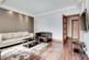 Dudley Court, Upper Berkeley St, Marble Arch, London, W1H