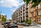 Montague Street, Flat 4/4, Woodlands, Glasgow, G4 9HU