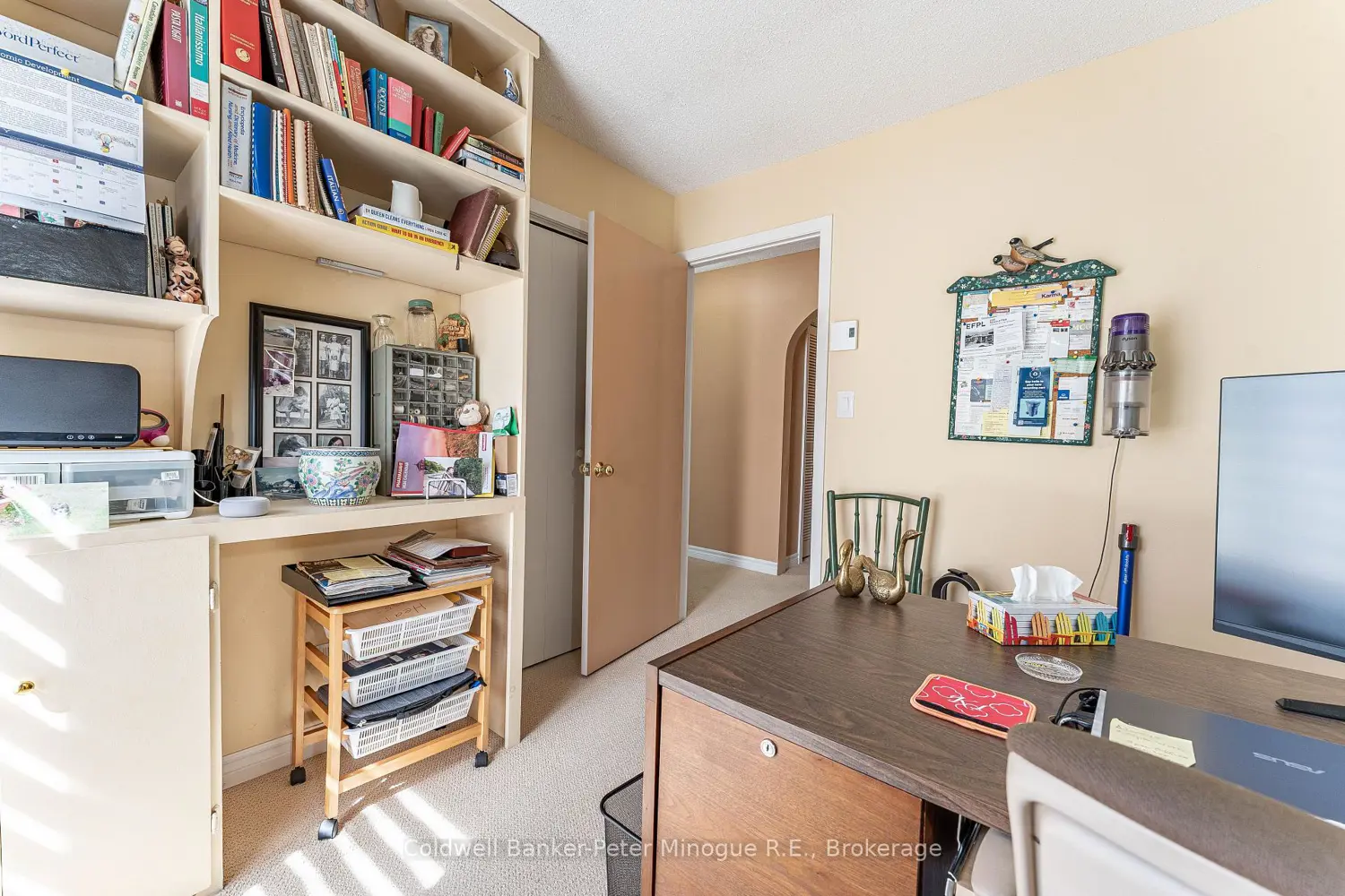Additional image 11 of 49 Catherine Drive