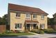 Additional image 2 of The Tailor at Elder Brook, 2 Boroughby Drive, Alwalton PE7