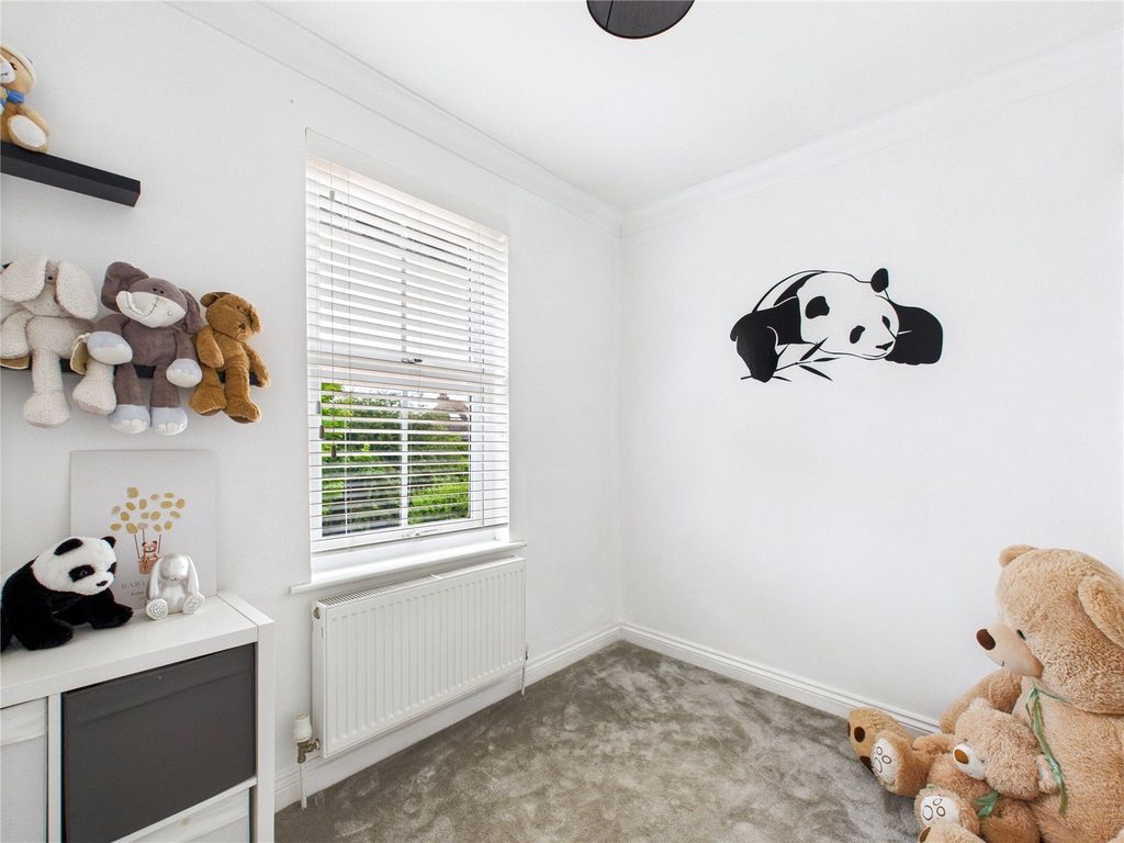 Additional image 25 of 4 bed detached house for salePrinces Road, Felixstowe, Suffolk IP11