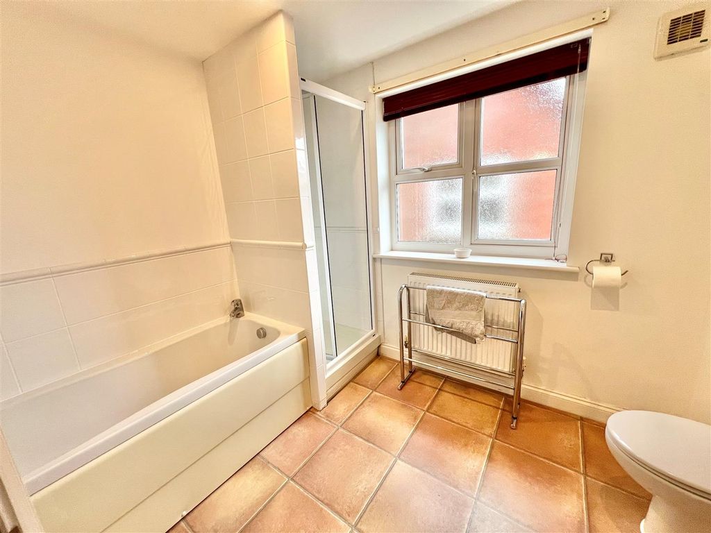 Additional image 25 of 5 bed detached house for saleFreshwater, Isle Of Wight PO40