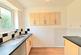Vicarage Close, Birmingham photo 3