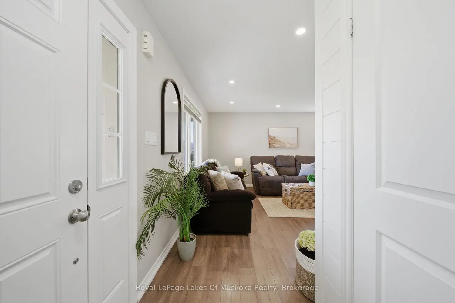 4 Keyzer Drive photo 5