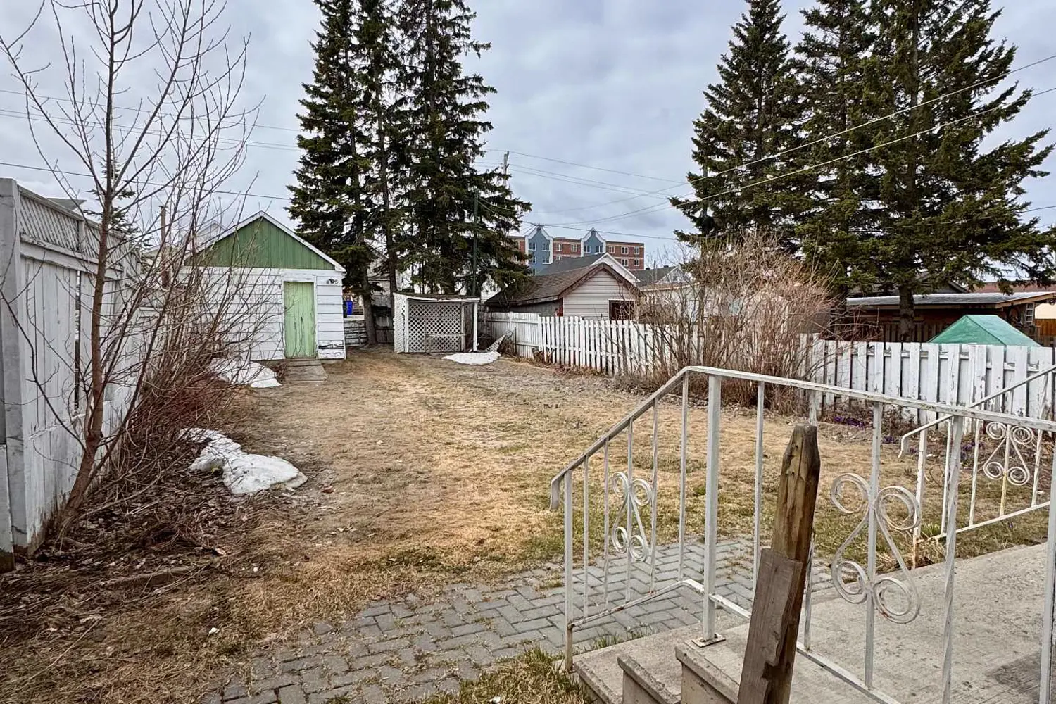 Additional image 9 of 121 Floral Avenue
