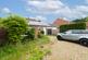 Holt Road, Little Snoring photo 4