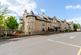 Additional image 29 of Bowmans View, Dalkeith EH22