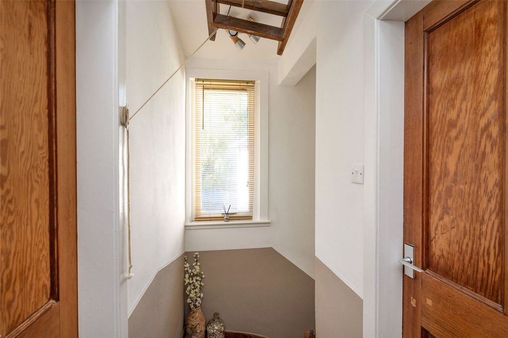 Additional image 23 of 3 bed semi-detached house for sale15 Cowdrait, Burnmouth, Eyemouth TD14