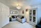 Additional image 4 of Spitfire Road , Woodhouse, Sheffield, S13 7AD