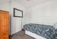 Additional image 12 of Wainfleet Road, Skegness PE25