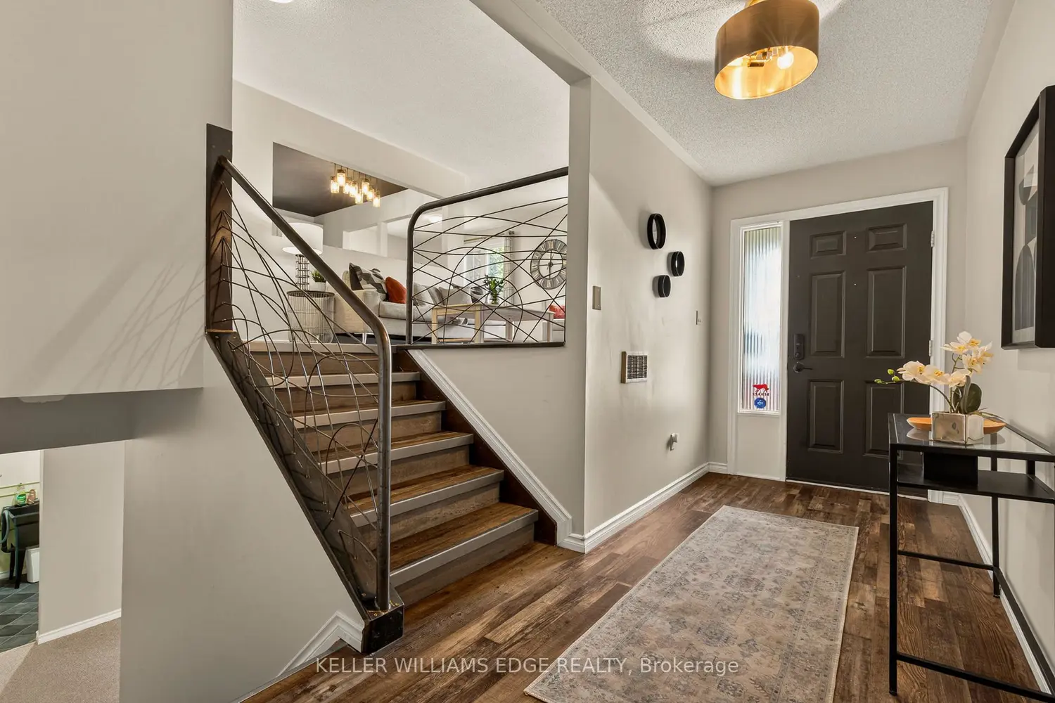 52 Latzer Crescent