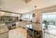 Oldfield Drive, Heswall, CH60 photo 2