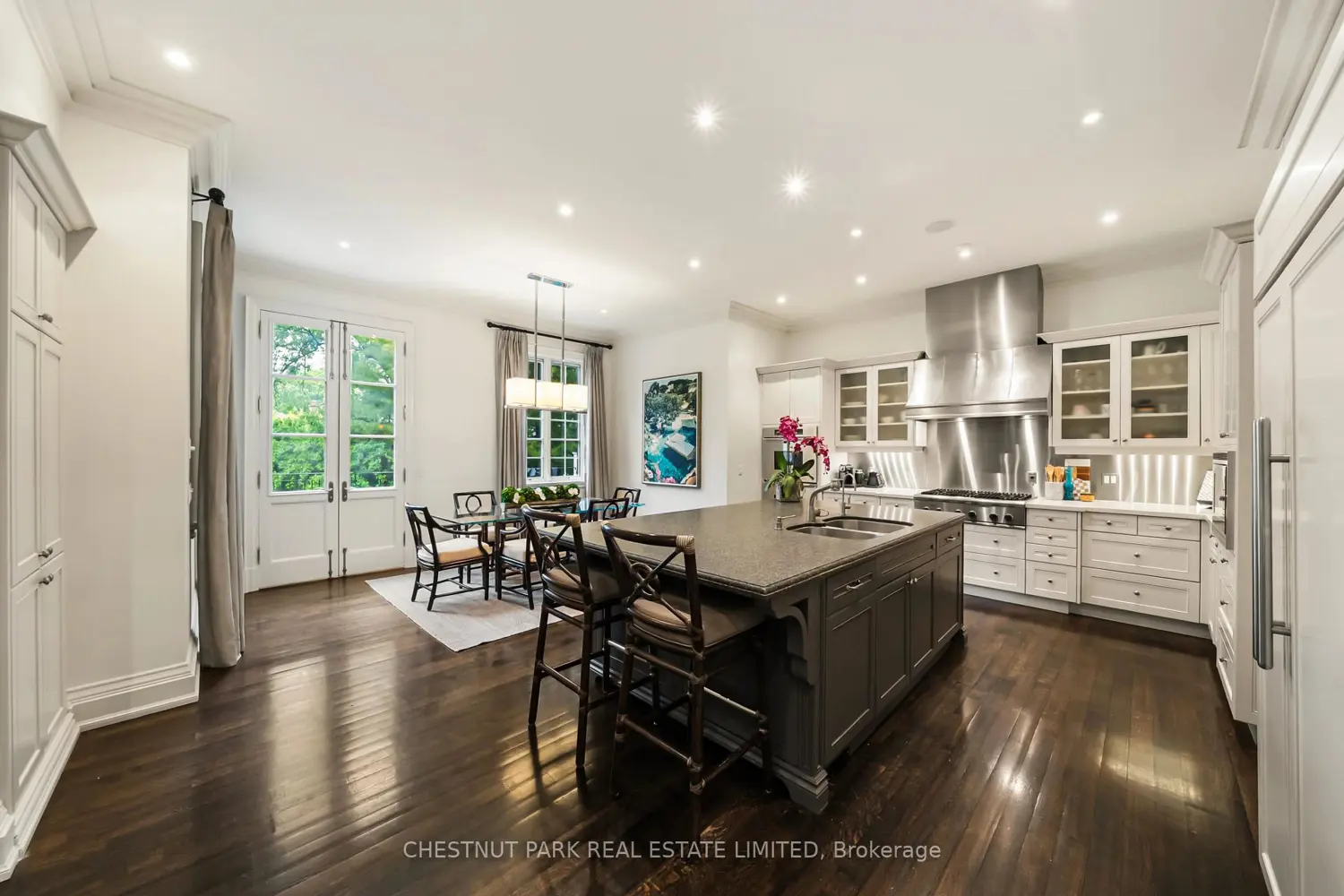 Additional image 6 of 108 Cheltenham Avenue
