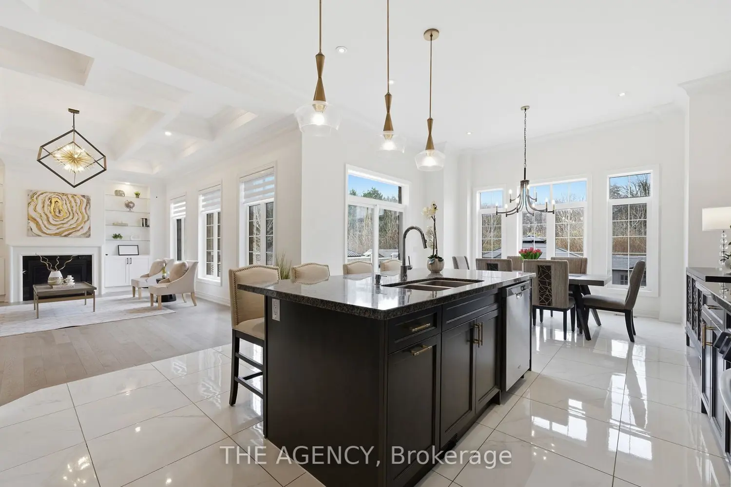 36 Blenheim Circle photo 5