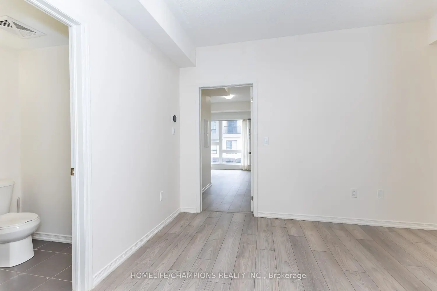Additional image 15 of 8825 Sheppard Avenue 201
