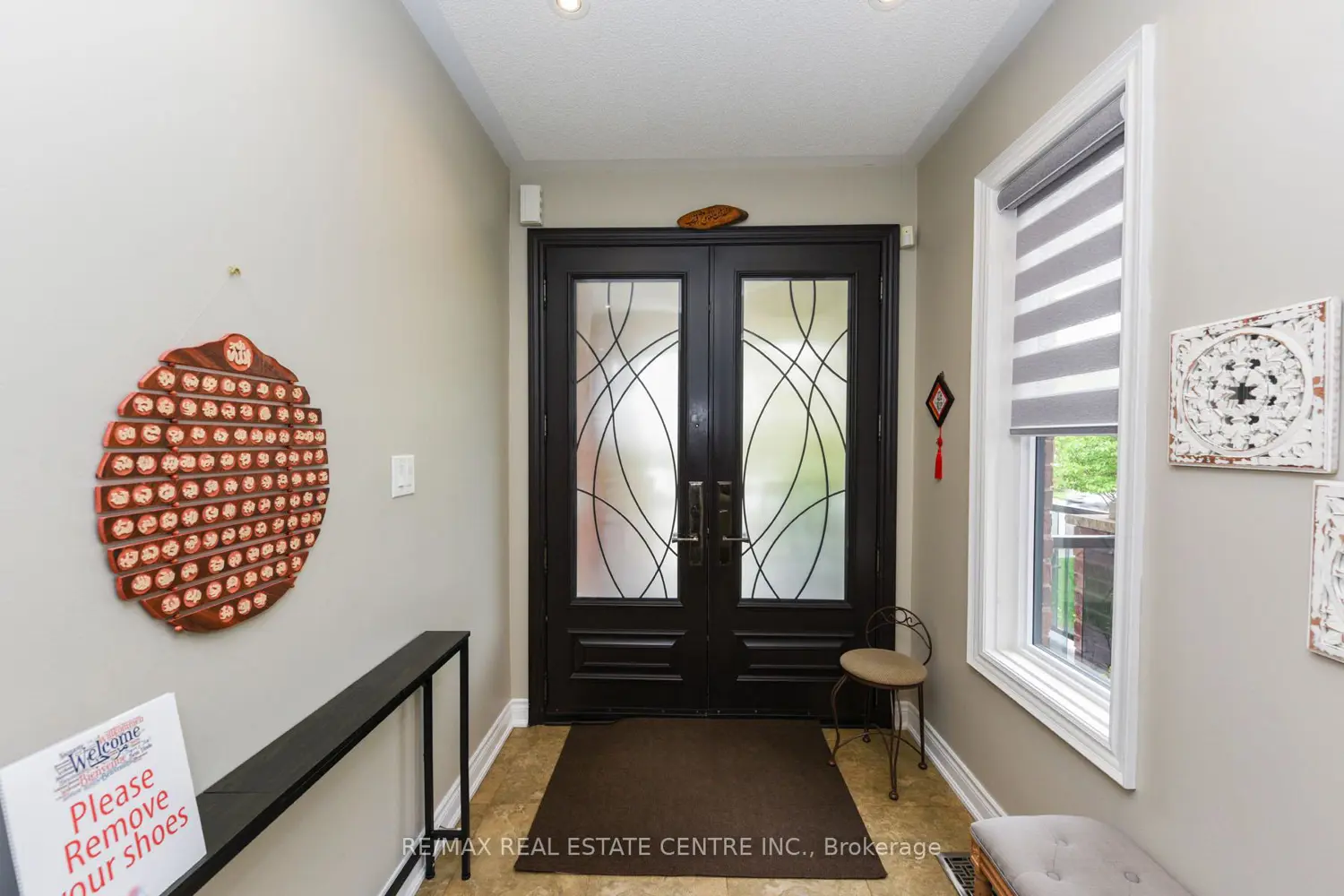 3408 Hideaway Place