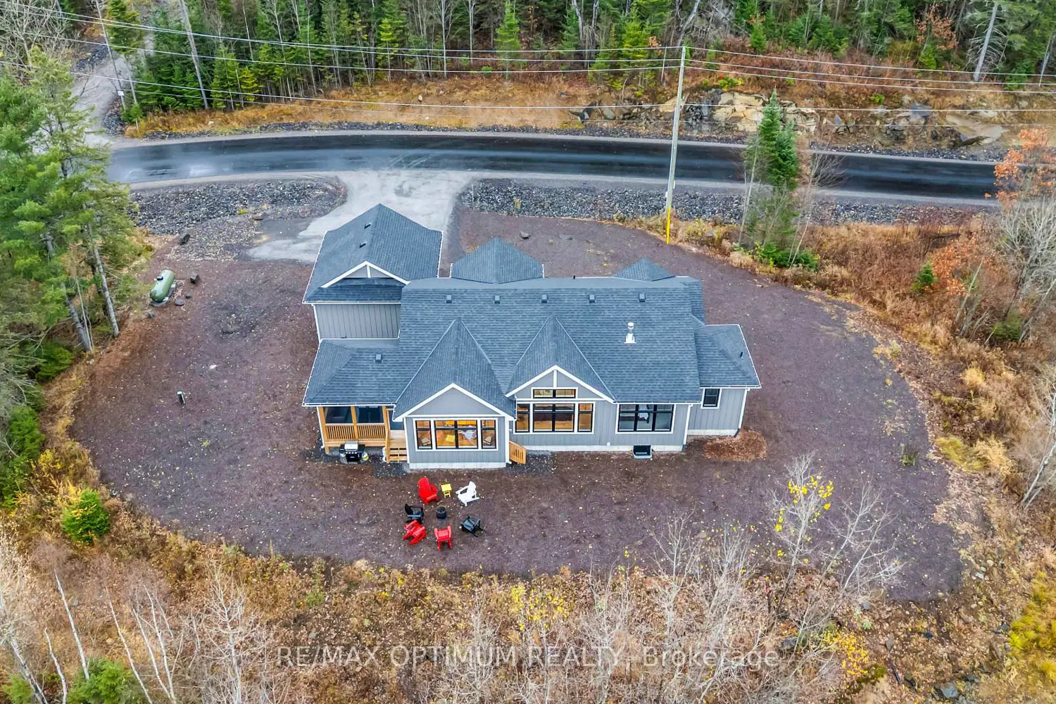 Additional image 16 of 1003 Kingsridge Court
