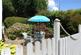 Additional image 20 of High Bullen & Holidays, Sun Lane, Morcombelake, Bridport, Dorset, DT6