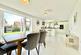 Wheelwright Drive, Eccleshall, ST21 photo 5