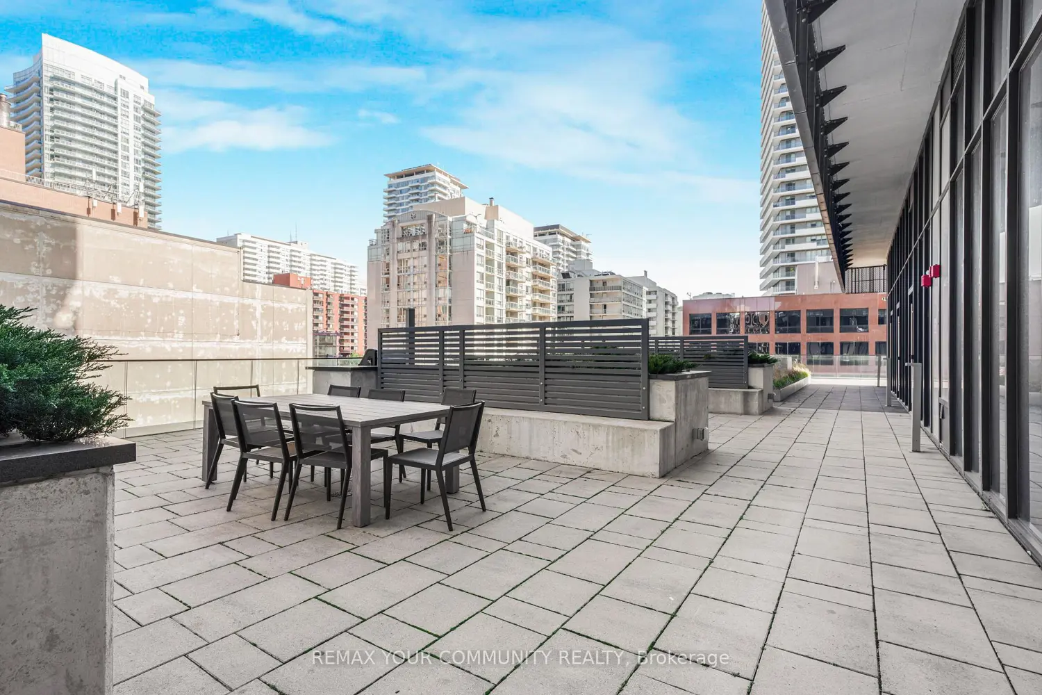 Additional image 18 of 8 Eglinton Avenue 1108
