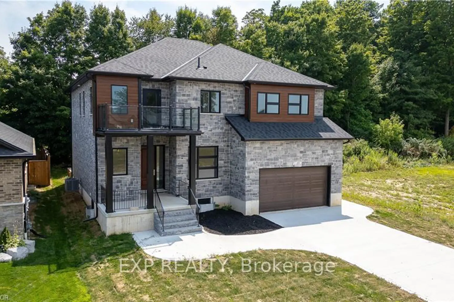 Additional image 3 of 25 Sunview Drive