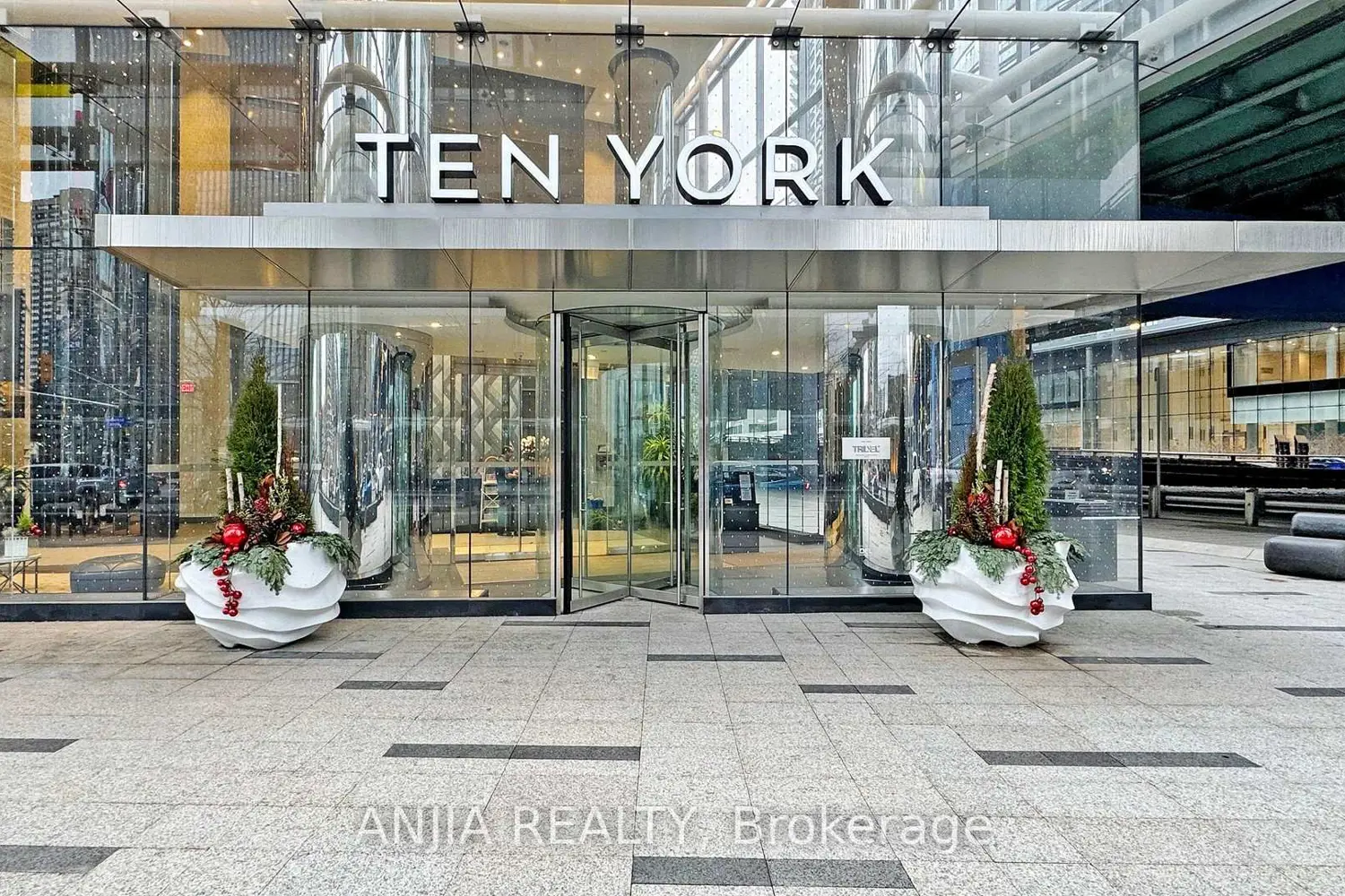 Additional image 5 of 10 York Street 5608