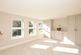 Additional image 14 of Bradway Road, Sheffield S17