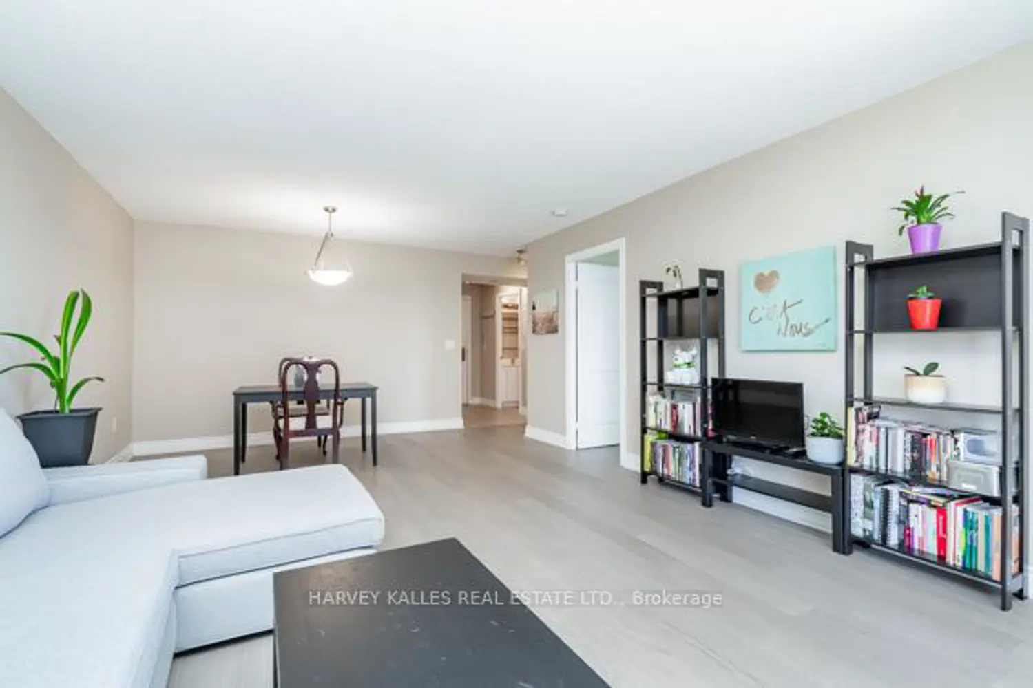 Additional image 7 of 880 Grandview Way 1209