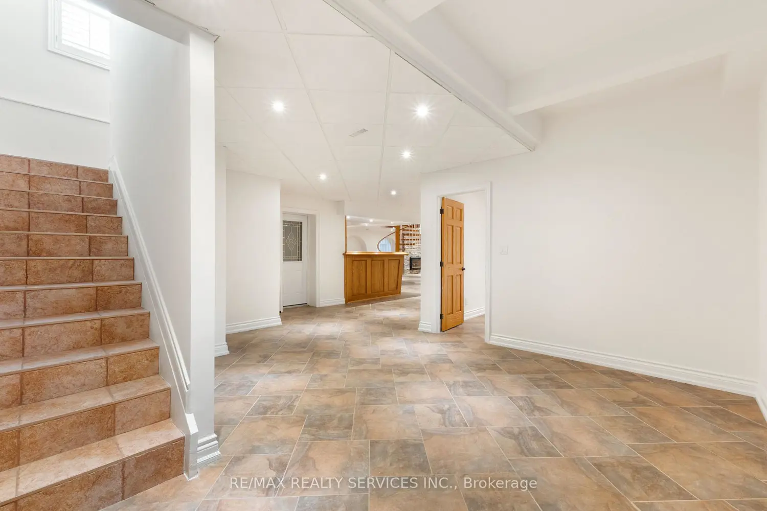 Additional image 8 of 546 Conservation Drive
