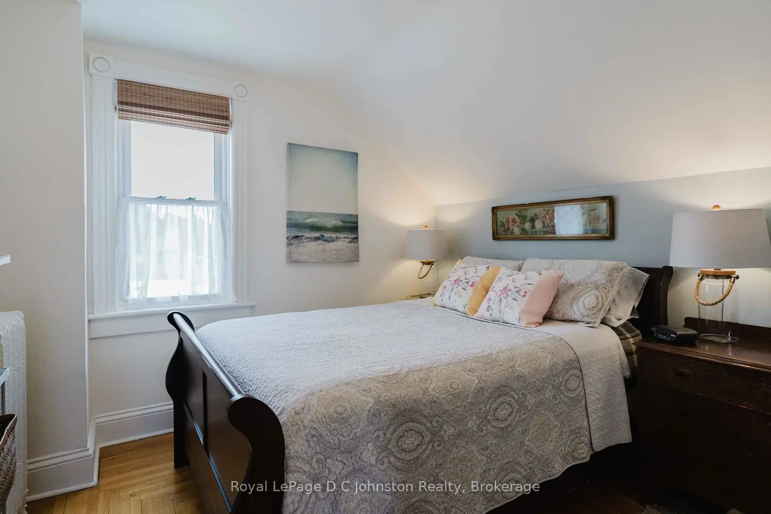 Additional image 6 of 111 Albert Street