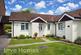 Preston Close, Ampthill