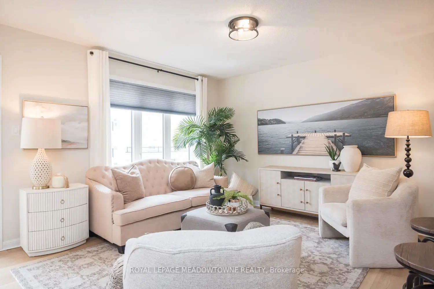 1025 Nadalin Heights 12