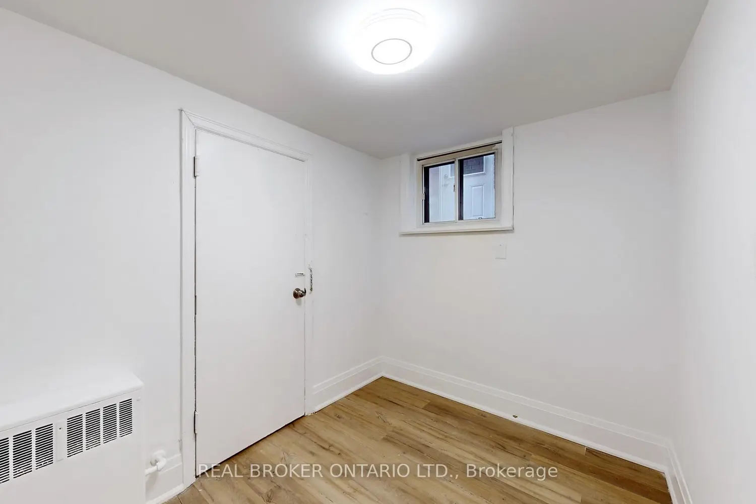 Additional image 18 of 451 Donlands Avenue