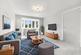 Plot 7 Regency Close Southminster photo 4