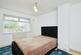 Additional image 10 of Greenholm Road, Birmingham