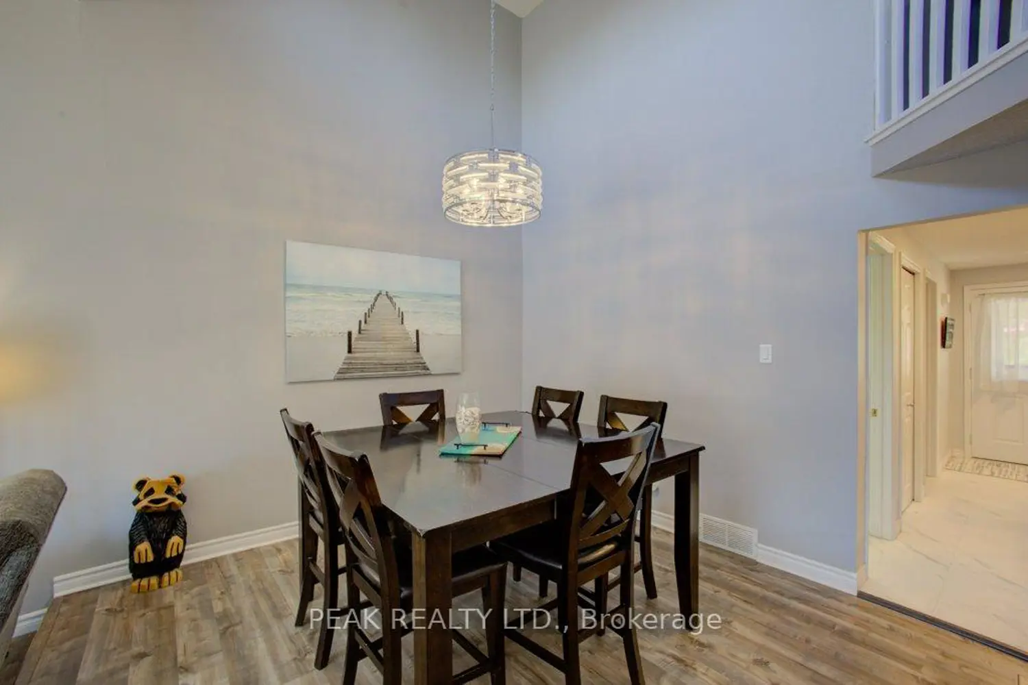 Additional image 7 of 464 Beechwood Place 3