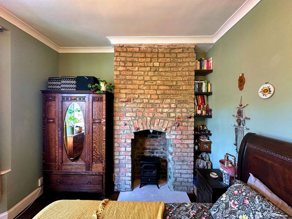 Additional image 16 of 4 bed maisonette for saleAvenue Road, Gateshead NE8