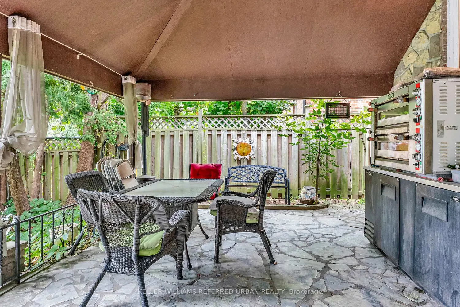 Additional image 18 of 115 Ashbourne Drive