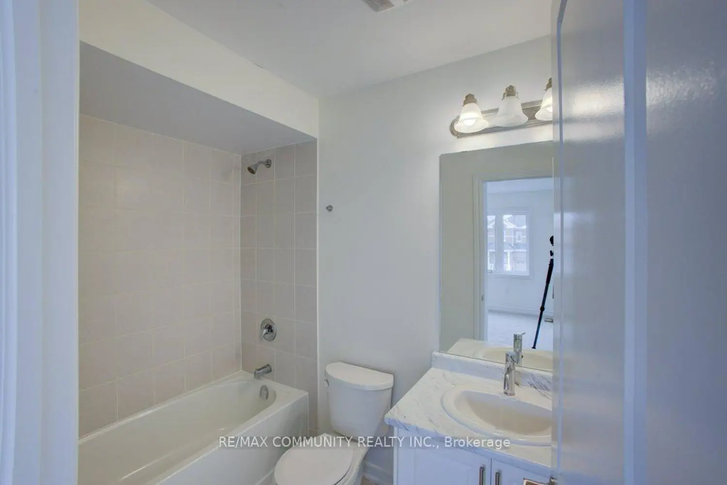 Additional image 14 of 299 Ridley Crescent