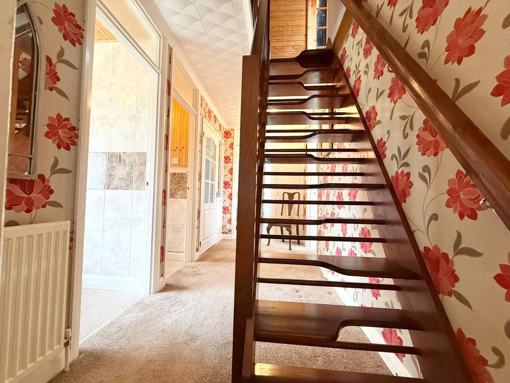 Additional image 7 of 4 bed detached house for saleBindon Road, Pinhoe, Exeter EX4