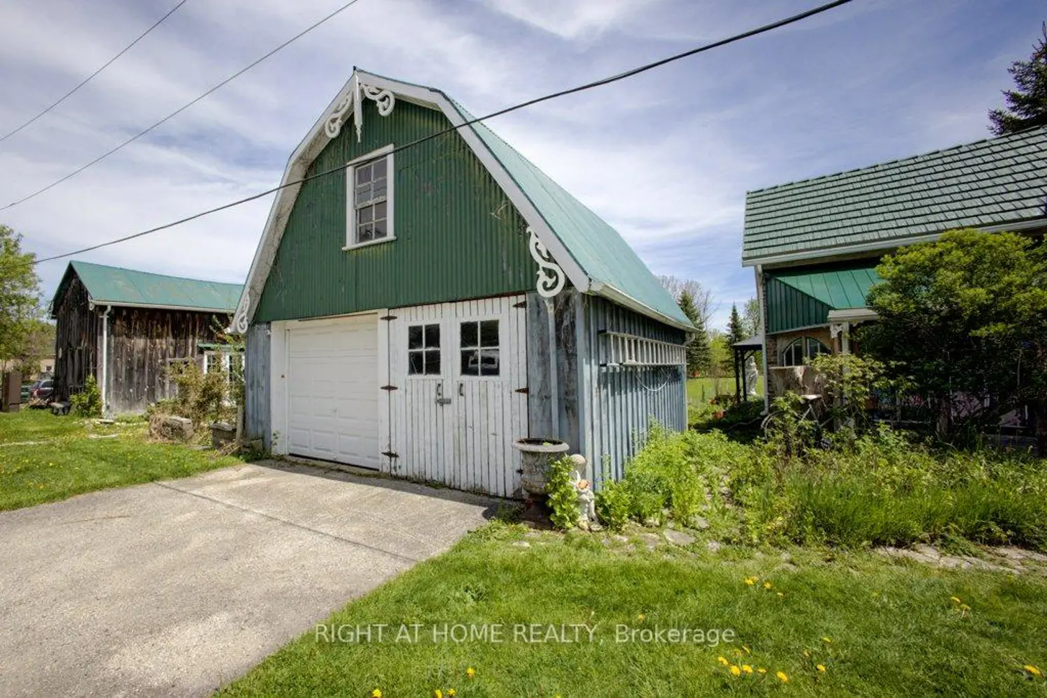 Additional image 13 of 402 Lambton Street