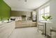 Cottage Walk, Godalming, Surrey, GU7 photo 5