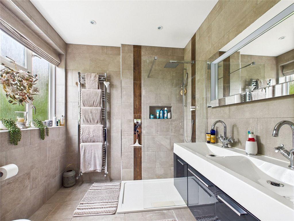 Additional image 19 of 5 bed detached house for saleMarcus Road, Old Felixstowe, Suffolk IP11